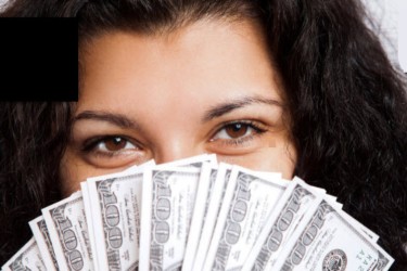 IS 30 MINUTES OF YOUR TIME WORTH $3,500 PER DAY? If Yes, Join Us Now! By Private Invitation Only! Building Your Activity With A Laptop And Using A Cell Phone To Call Your Prospects! Do You Really Want To Generate More CASH? If Yes, Then Join Us Today! Join Us Also On This Live Information Workshop Call That Is Now, In Session! Call This # 302-549-3200 IS 30 MINUTES OF YOUR TIME WORTH $3,500 PER DAY? If Yes, Join Us Now! By Private Invitation Only! Building Your Activity With A Laptop And Using A Cell Phone To Call Your Prospects! Do You Really Want To Generate More CASH? If Yes, Then Join Us Today! Join Us Also On This Live Information Workshop Call That Is Now, In Session! Call This # 302-549-3200